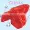 Wiper Blade Head Cover / Auto rivet fasteners / auto clips and plastic fasteners