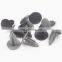 Christmas tree black clips fasteners universal X-mas 1 year warranted fastener for car
