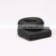 JZ High-Quality auto body clips black Auto strut rubber gasket auto plastic fasteners