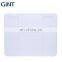 GiNT 40L+65L Cooler Box Set Outdoor Camping Ice Chest with PU Foam Insulation