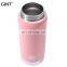 hiking modern portable outdoor picnic gint modern new double wall stainless steel tumbler sports water bottle vacuum flasks