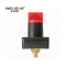 NEKEKE Auto Battery Switch High Current Battery Disconnect Isolator Cut Off Kill Switch