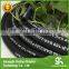 Industry rubber hose, tractor hydraulic hose
