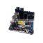 VR6 202-8634  Genset  AVR Automatic Voltage Regulator AVR