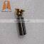 China factory hydraulic parts SG02 Swing motor repair parts