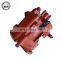 High Quality EX60 hydraulic pump EX60LC main pump EX60LCK piston pump