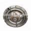 Lonking LG6060B swing motor LG6035B slew motor LG6225 excavator swing device reducer