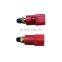 PC200-7 PC-7 excavator parts red pressure sensor switch 2060661130 20PS579-21 20Y-06-61130