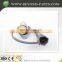 PC200-6 excavator  throttle motor accelerator locator positioner sensor 7861-92-4131