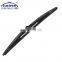 CLWIPER CLR007 factory auto accessories rear back wiper blade