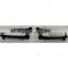 Front Bumper Lower 86565-C1300 86590-C1300 Fog Lamp Cover 86527-C1300 86528-C1300 Bumper Grille 86561-1C1300 For Hyundai Sonata