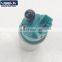 0580453465 Fuel pump for Daewoo Opel