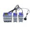iot lora  wireless data transmitter and receiver communication module