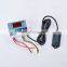 Humidity sensor W3005 Intelligent Digital Thermostat 220V 12V 24V Digital Humidity Controller instrument temperature controller