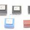 Potting Isolation Transformer 220V Encapsulated Power Transformer