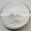 100% Natural Organic Peach Extract Powder