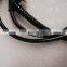 JAC Genuine Part High Quality LEFT FRONT WHEEL ABS SPEED SENSOR ASSY, for JAC Passenger Vehicle, Part Code 3550100U8510