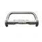 Wholesale Custom Nudge Bar Revo Bull Bar For Hilux Pickups