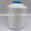 China factory hot selling high tenacity 9 ply ultimo bonded polyester thread