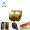 fdy nylon pa yarn for safety belts used in cars