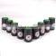 Wholesale 100% Spun Polyester Sewing Thread 40/2 Black And Assorted Colors For Embroidery