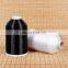 100%nylon cross stitch thread invisible machine embroidery thread