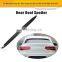 GLC43 Window Spoiler for Mercede s Ben z GLC-Class (C253) SUV Coupe GLC300 GLC43 AMG 16-17
