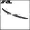 Car Carbon Fiber Rear Spoiler Wing for BMW 4 Series F32 Base Coupe 2-Door