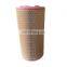 Factory Direct Source Liutech High Quality Original Parts Air Filter Air Compressor Spare Parts,air Compressor Spare Parts