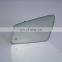 Teambill mirror glass For Mercedes W212 W204  mirror glass ,auto car parts For mercedes