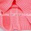 Long Sleeves Modern Sweaters Button Closure Sweaters