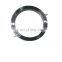robot arm  SX011828 thin Cross Cylindrical Roller Bearing