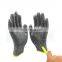 New HPPE Outdoor Mining Construction Glass Cutting Proof Garden Handling Glove