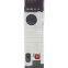 1756-PSCA2  Allen Bradley PLC module