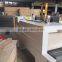 BSE4530 shrink packing machine(shrink packing machinery,heat shrink packing machine,shrink machine)