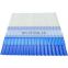 Heat Insulation 3 Layer Upvc Roofing Sheet Pvc Plastic Roof Tile