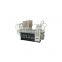 Easy Operation Stainless Steel Sulphur Content Tester(Lamp Method) TPC-120