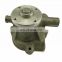 engine coolant water pump 21010-10G25 for VW pickup SD25 2101010G25