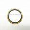 TEOLAND High quality automotive gearbox oil seal for toyota hilux 2004 2.5  90310T0008 90310-T0008