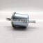 auto parts Fuel filter 1640041B05 for Nissan sunny 16400-41B05