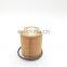 Wholesale a large number of oil filters for ford BB3Q6744BA