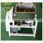 High Efficiency Stainless Steel 15 25kg Stainless Steel Flour Mixing Machine /Dough Kneading Machine / Momo Empanada Dough Mixer