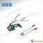 T-82 HUALIAN Hand Strapping Tool