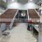 Red Chili Sunflower Sesame Seeds Drying Machine Food Drier Tray Dryer