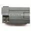 6ES7414-2XG02-0AB0 PLC programmable logic controller
