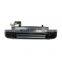 Car accessories Spare parts Car Rear Right Outer Door Handle MR313582 for Mitsubishi Pajero Montero V31 1992-2000