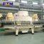 CE, ISO 9001 certificated sand making machine manufactured by Chinese famous supplier FTM company