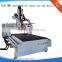 router cnc atc 1325 wood carving cnc router with rotary multi heads cnc router