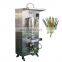 Factory exporting satchet water filling and sealing machine