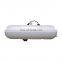 High Quality Truck Parts Engine Coolant Expansion Tank Used for Scania Truck Cooling System OEM 3825007449